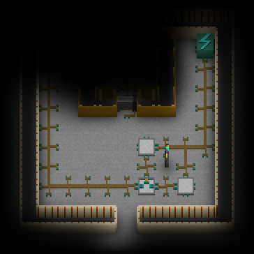 screen2.png