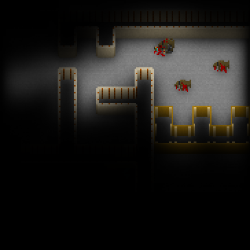 screen3.png