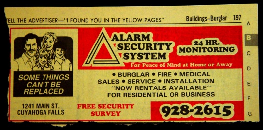alarm.jpg