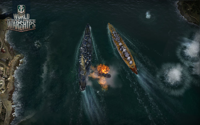wbs_screen_08.jpg