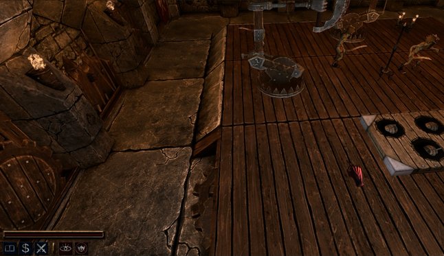 Screenshot_NEW_05.jpg