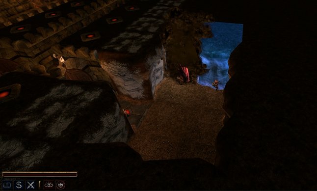 Screenshot_NEW_04.jpg