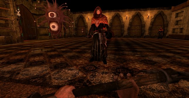 Screenshot_NEW_03.jpg