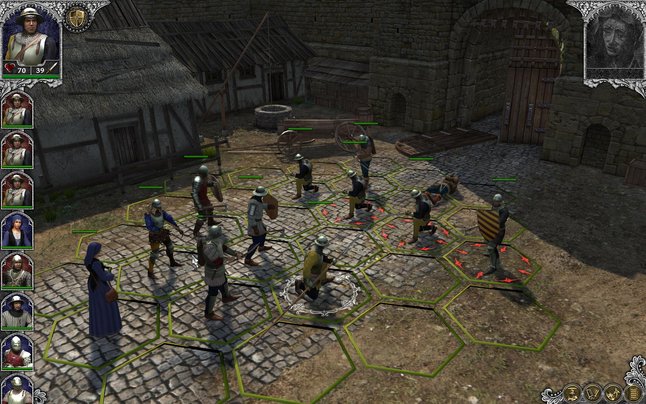 CBattle_01.jpg