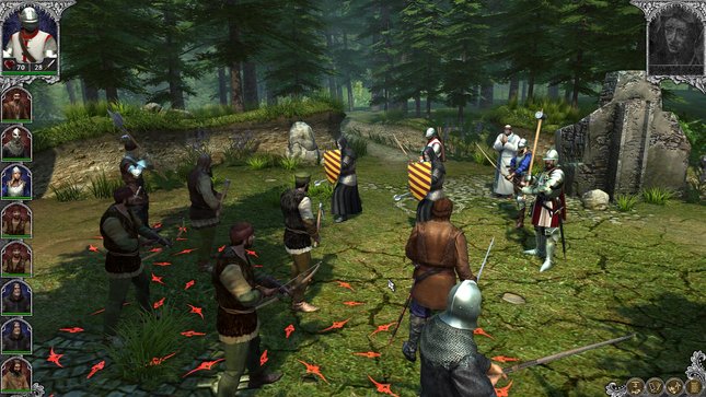FBattle_01.jpg