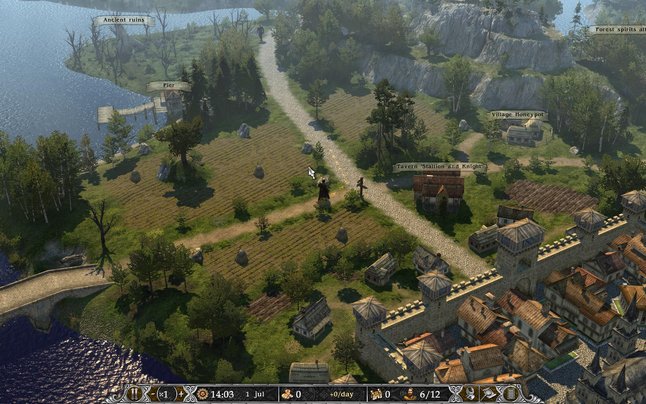 TVMap_02.jpg