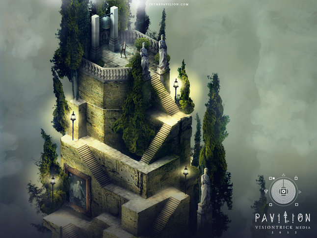 PAVILION_web_screen09.jpg