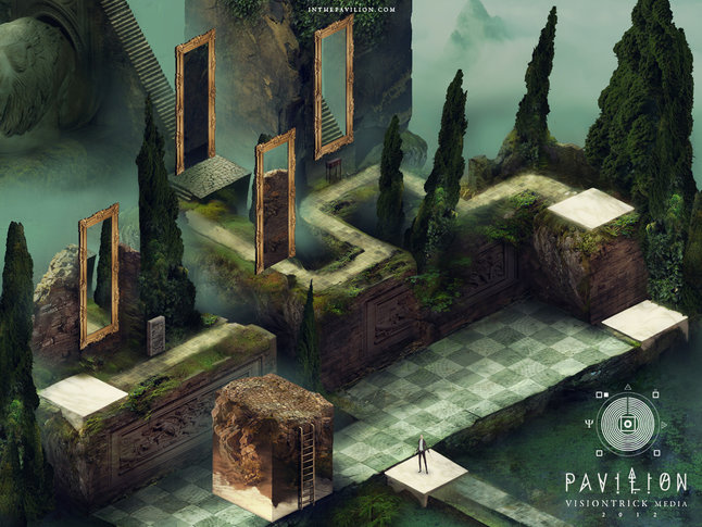 PAVILION_web_screen04.jpg