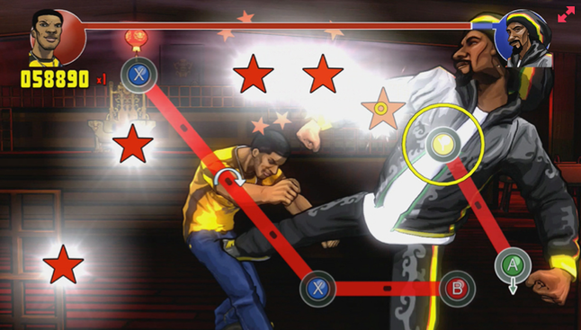 screenshot1.png