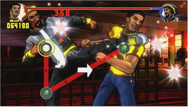 screenshot2.png