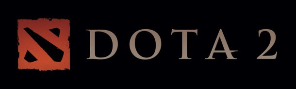 dota2.jpg