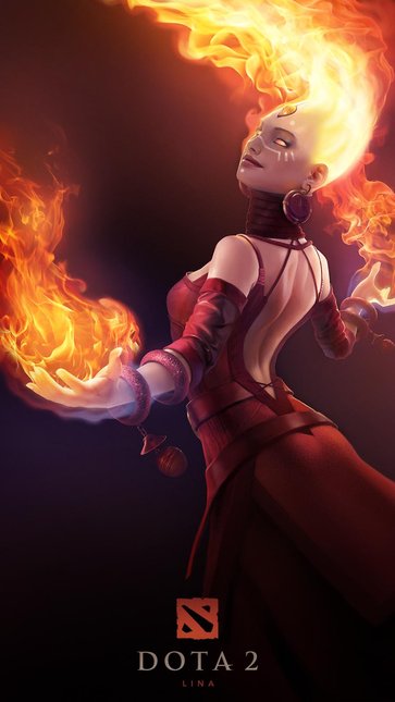 dota_2_high_quality_poster_4_by_jedeedayah-d3l9abb.jpg