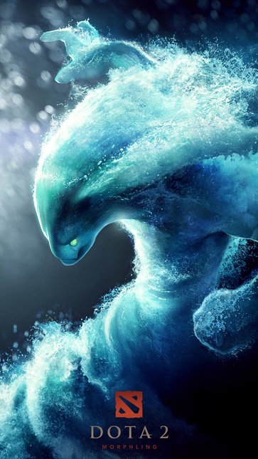 dota2_morphling.jpg