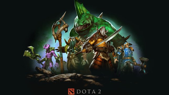 dota-2-characters-image.jpg