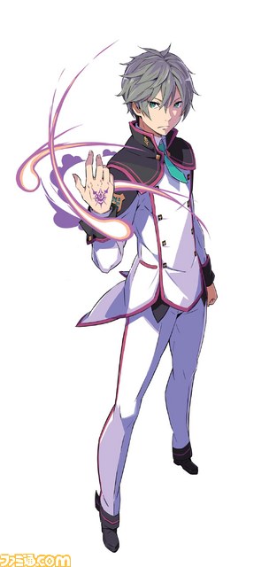 Conception-II_Fami-Shot_03-06_002.jpg