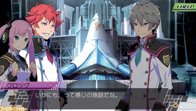 Conception-II_Fami-Shot_03-06_001.jpg