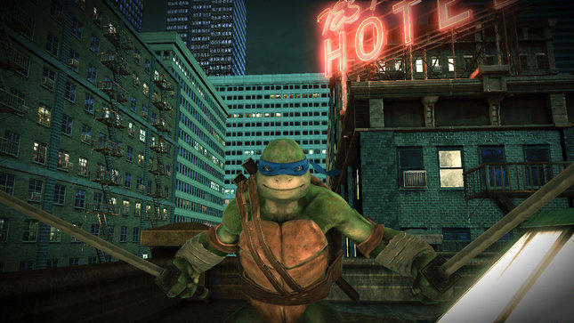 004.jpg