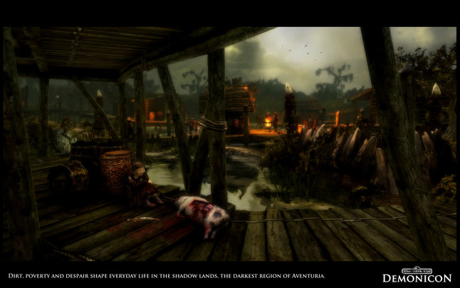 The_Dark_Eye_Demonicon_13131807318008.jpg