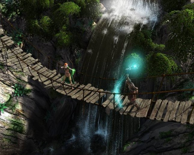 screenshot_pc_the_dark_eye_demonicon002.jpg