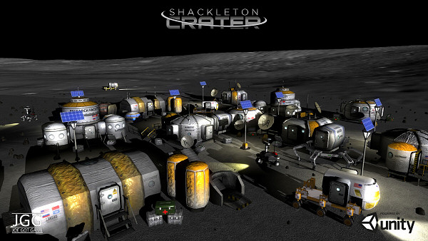 shackleton_crater_moon_colonization_and_exploration.jpg