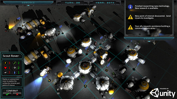 shackleton_crater_moon_colonization_and_exploration_screen_2.jpg