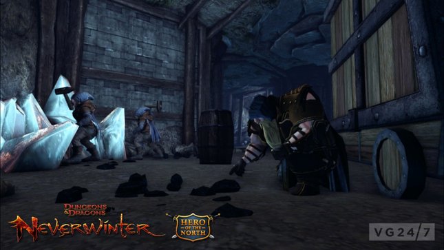 screenshot_icespire_peak_11-1152x648.jpg