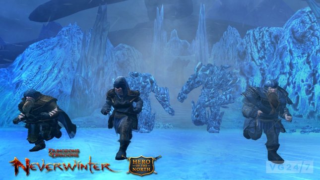 screenshot_icespire_peak_61-1152x648.jpg