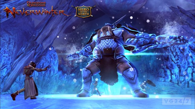 screenshot_icespire_peak_201-1152x648.jpg