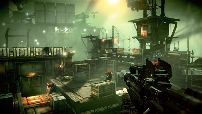 kzm_ss_2013-01-31_killzonemercenary_02[1].jpg
