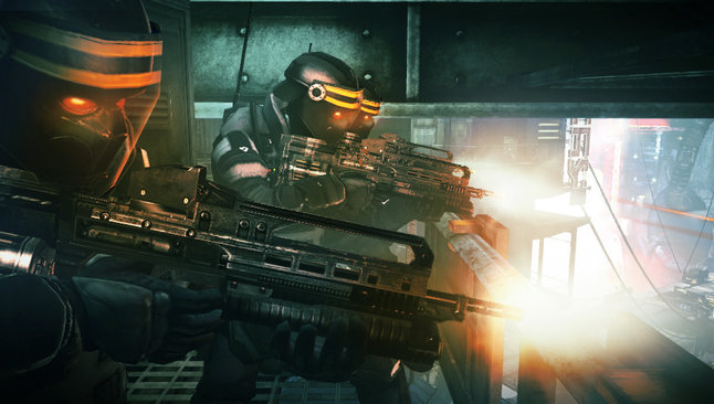 kzm_ss_2013-01-31_killzonemercenary_07[1].jpg