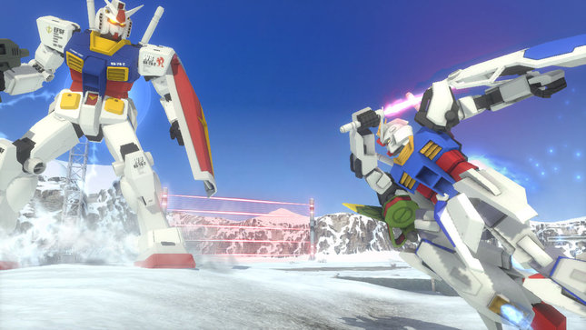 Gundam-Breaker_2013_03-11-13_046.jpg