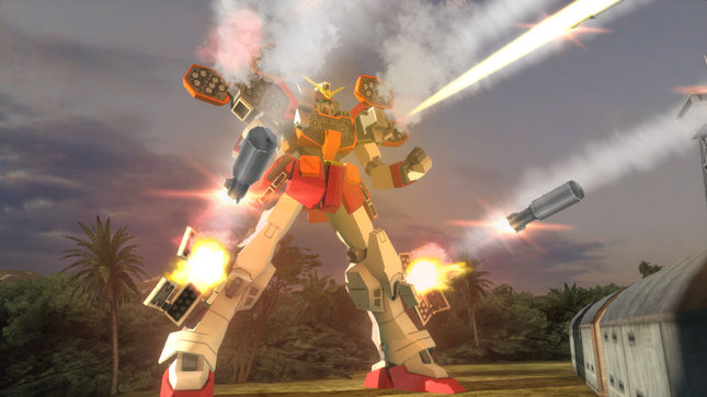 Gundam-Breaker_2013_03-11-13_041.jpg