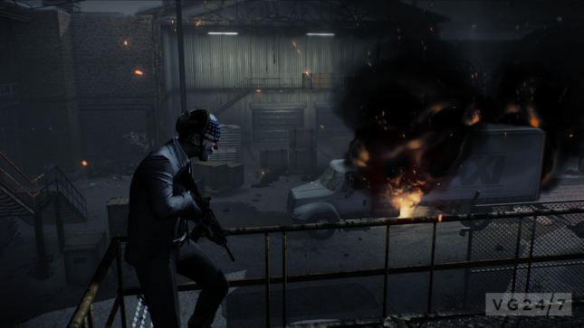 PAYDAY2_.png (2.13 MiB) Viewed 19852 times PAYDAY2_.png
