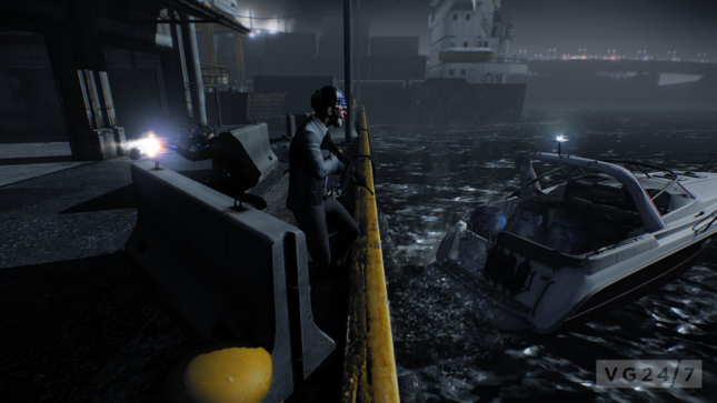 PAYDAY2_Docks_ferryman_clean.png (2.26 MiB) Viewed 16948 times PAYDAY2_Docks_ferryman_clean.png