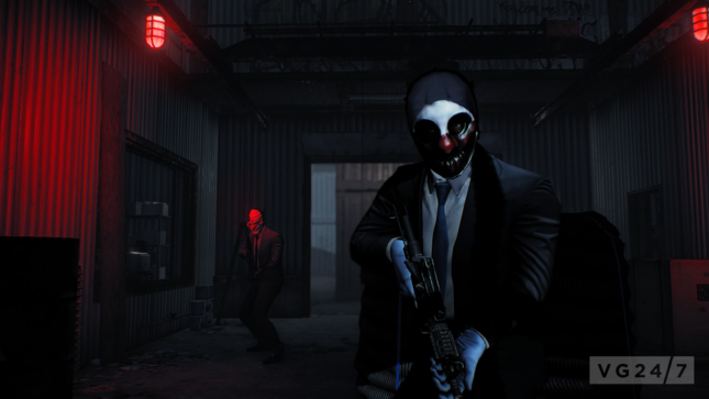 PAYDAY2_Docks_red_light.png (1.55 MiB) Viewed 16952 times PAYDAY2_Docks_red_light.png