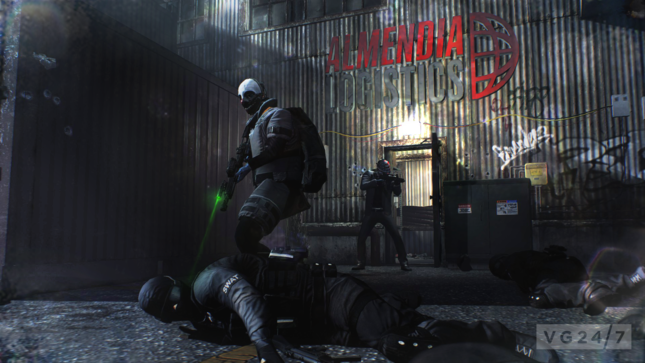 PAYDAY2_Docks_unstoppable.png (3.49 MiB) Viewed 19857 times PAYDAY2_Docks_unstoppable.png