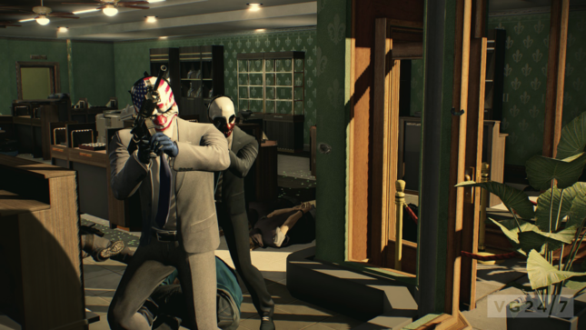 PAYDAY2_Jewelry_store_heist_clean.png (3.28 MiB) Viewed 16950 times PAYDAY2_Jewelry_store_heist_clean.png