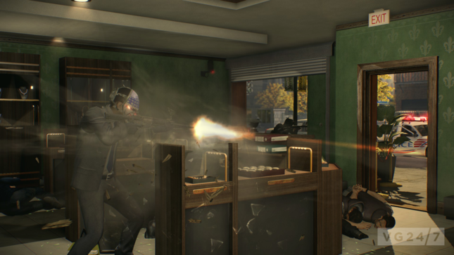 PAYDAY2_Jewelry_store_shootout.png (2.62 MiB) Viewed 16951 times PAYDAY2_Jewelry_store_shootout.png