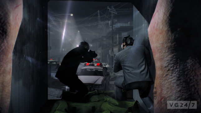 PAYDAY2_Meatlocker_face_the_crowd.png (2.21 MiB) Viewed 19853 times PAYDAY2_Meatlocker_face_the_crowd.png
