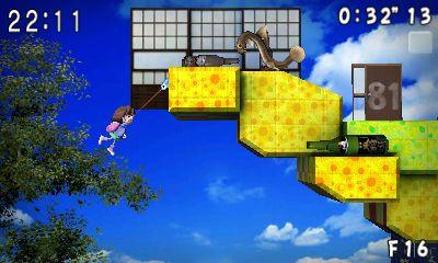 sayonara_umihara_kawase-1.jpg