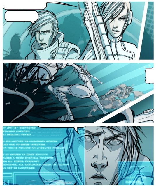 comic_web_tease_jpeg.jpg