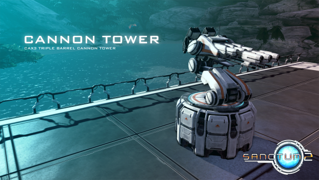 cannon.png