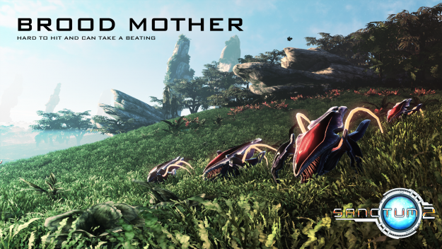 broodmother.png