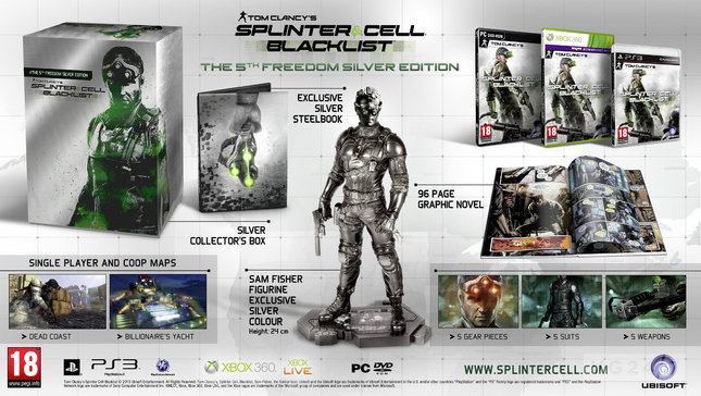 Splinter-Cell-blacklist-special-edition-1.jpg