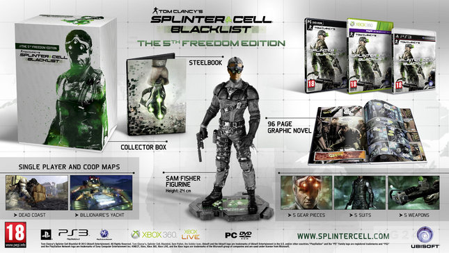 Splinter-Cell-blacklist-special-edition-2.jpg