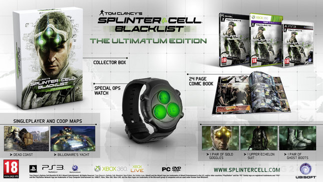 Splinter-Cell-blacklist-special-edition-3.jpg