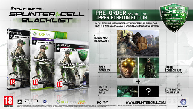 Splinter-Cell-blacklist-special-edition-4.jpg