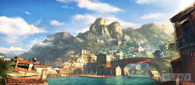 Dead-Island-Riptide-1[1].jpg