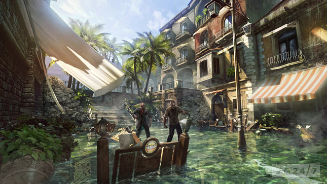 Dead-Island-Riptide-2[1].jpg