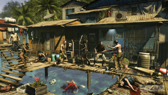 Dead-Island-Riptide-3[1].jpg
